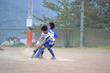 img0047.jpg