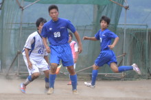 img0048.jpg