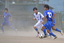 img0049.jpg