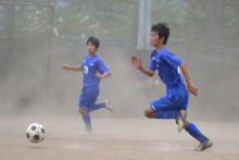 img0050.jpg