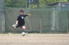 img0051.jpg