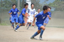 img0054.jpg