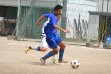 img0055.jpg