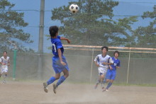 img0056.jpg