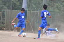 img0057.jpg