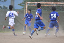 img0058.jpg