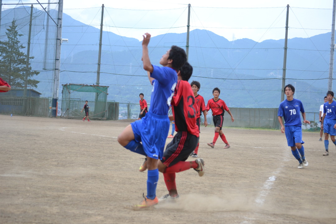 img0000.jpg