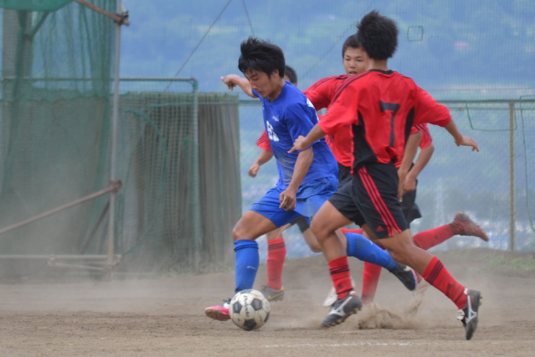 img0004.jpg