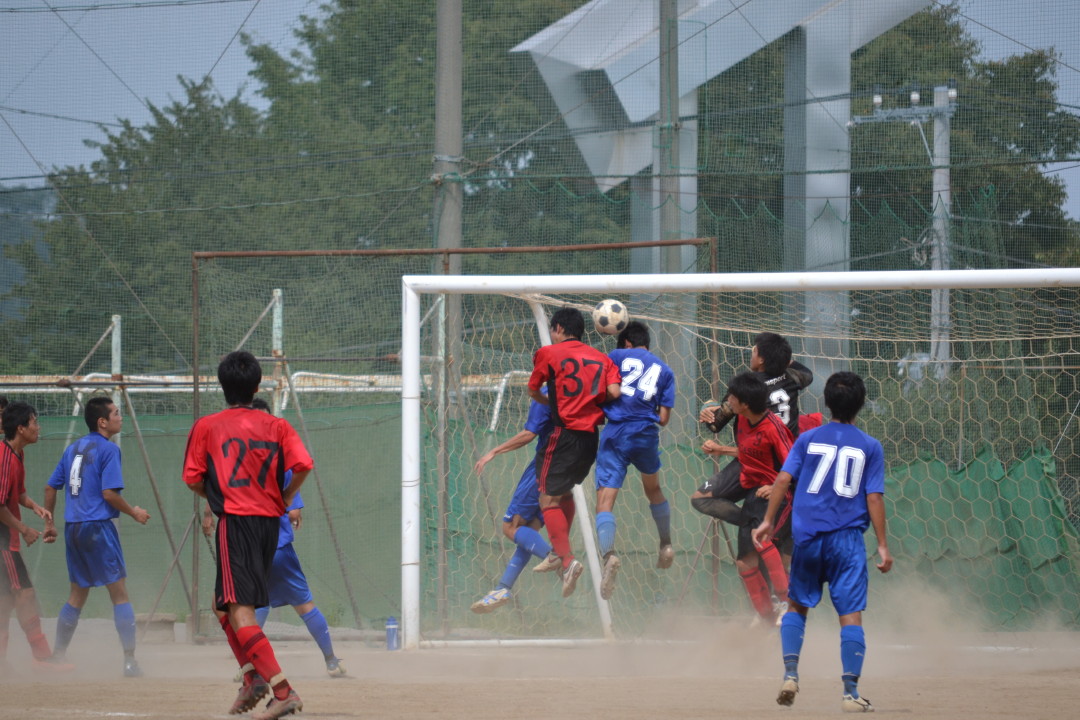 img0022.jpg