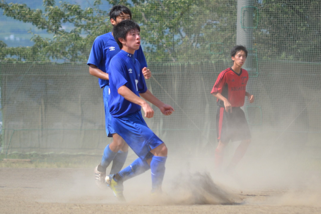 img0037.jpg
