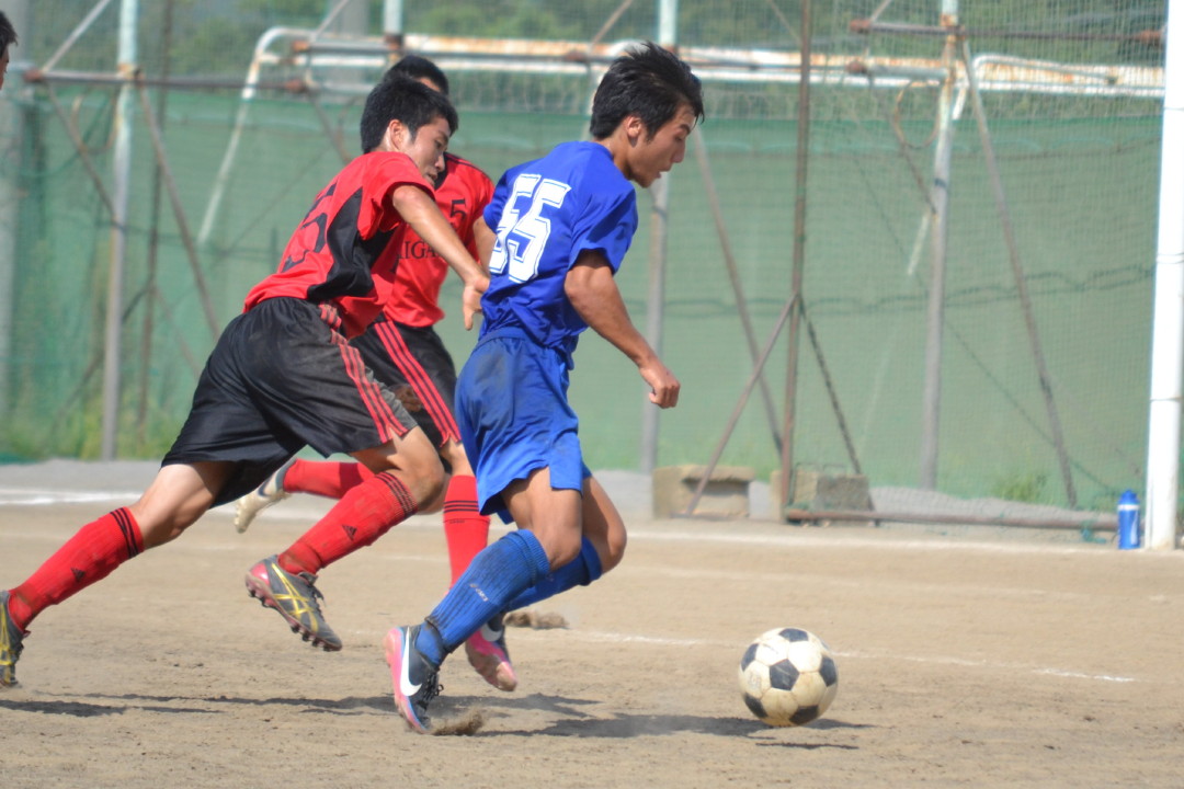 img0041.jpg