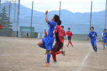 img0000.jpg