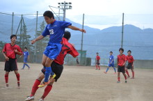 img0001.jpg