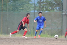img0003.jpg