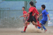 img0005.jpg