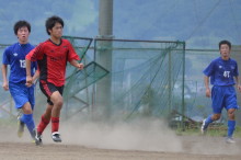 img0007.jpg