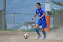 img0008.jpg