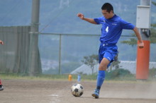 img0009.jpg