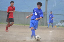 img0010.jpg