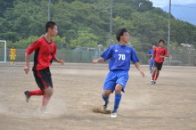 img0011.jpg