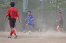 img0012.jpg