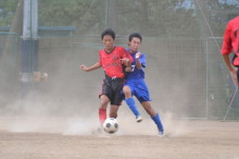 img0013.jpg