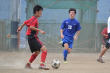 img0014.jpg