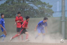 img0015.jpg