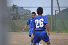 img0016.jpg