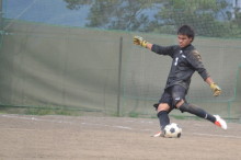 img0018.jpg