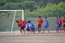 img0021.jpg