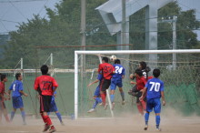 img0022.jpg