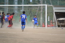 img0023.jpg