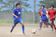 img0024.jpg
