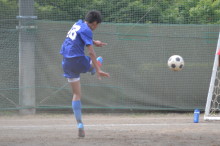 img0025.jpg