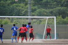 img0027.jpg