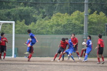 img0028.jpg