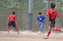 img0029.jpg