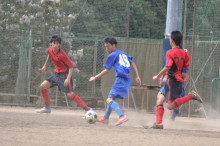 img0030.jpg