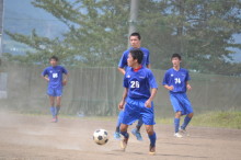 img0031.jpg