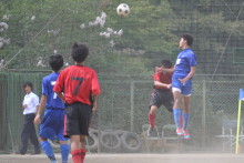 img0032.jpg