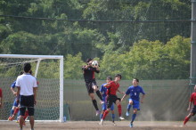 img0033.jpg