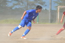 img0034.jpg