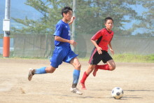 img0035.jpg