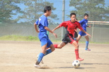 img0036.jpg
