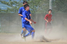 img0037.jpg