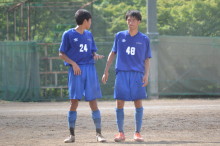 img0038.jpg