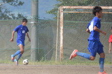 img0039.jpg