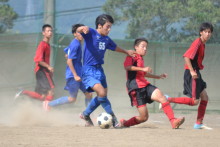 img0040.jpg