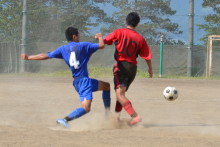 img0042.jpg